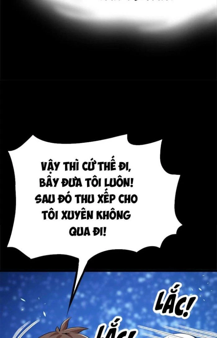 Tiến Hóa Đi, Caterpie Chapter 3 - 14