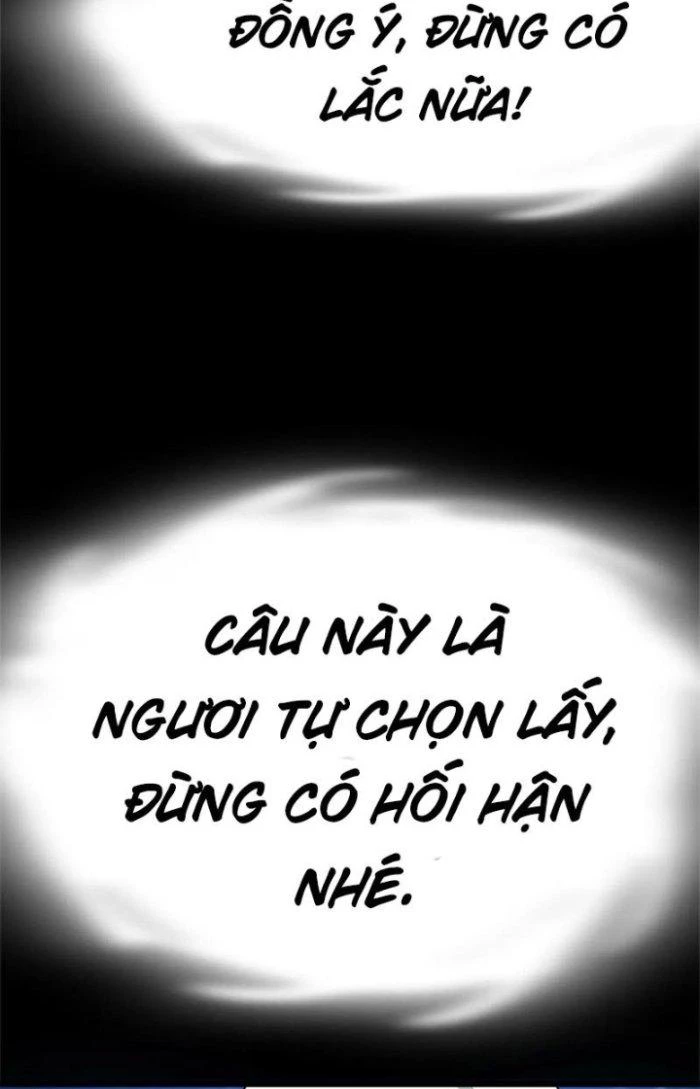 Tiến Hóa Đi, Caterpie Chapter 3 - 16