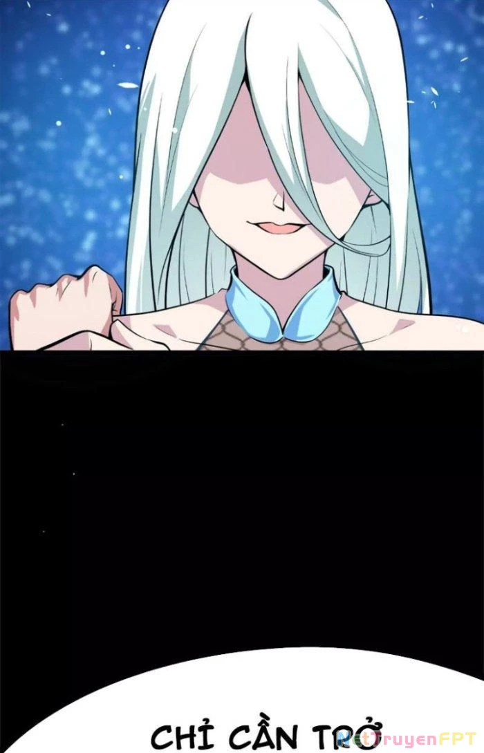 Tiến Hóa Đi, Caterpie Chapter 3 - 17