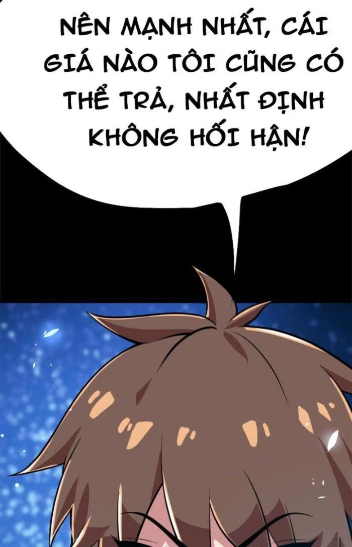 Tiến Hóa Đi, Caterpie Chapter 3 - 18