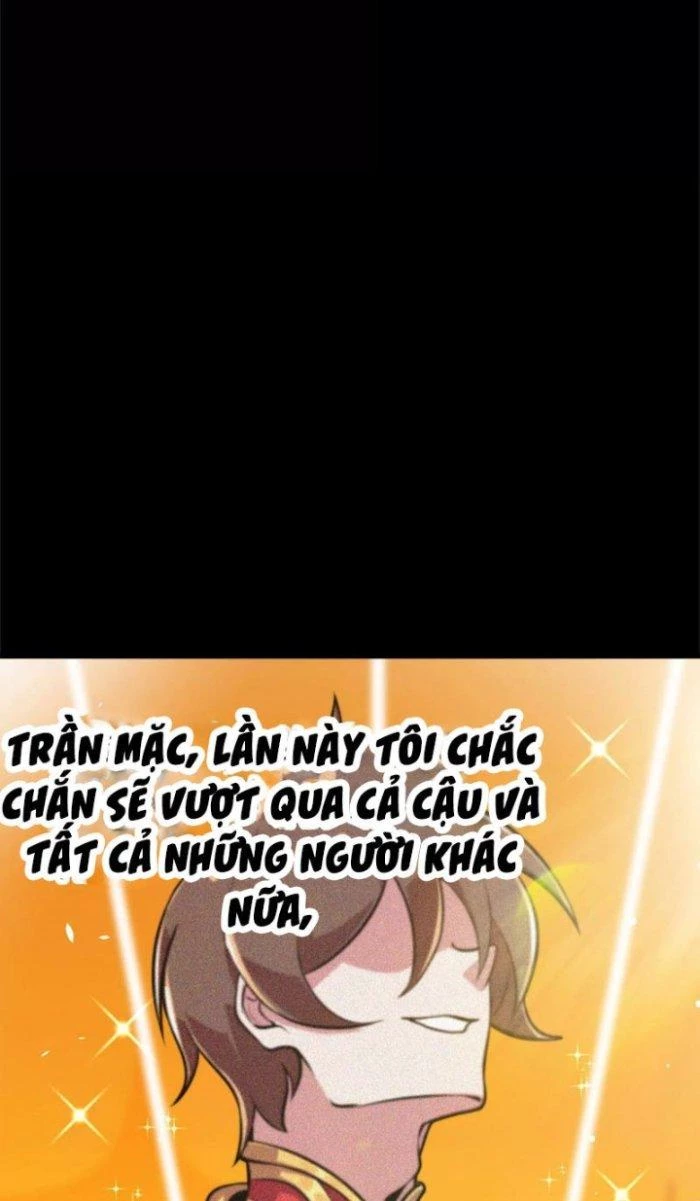 Tiến Hóa Đi, Caterpie Chapter 3 - 20