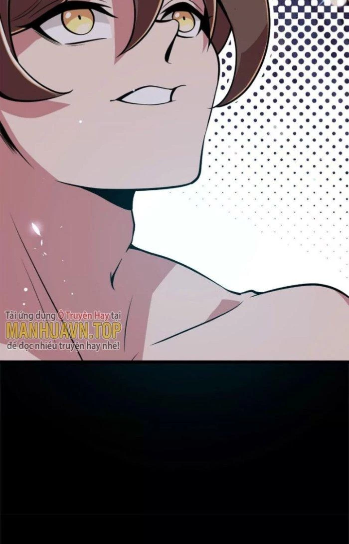 Tiến Hóa Đi, Caterpie Chapter 3 - 22