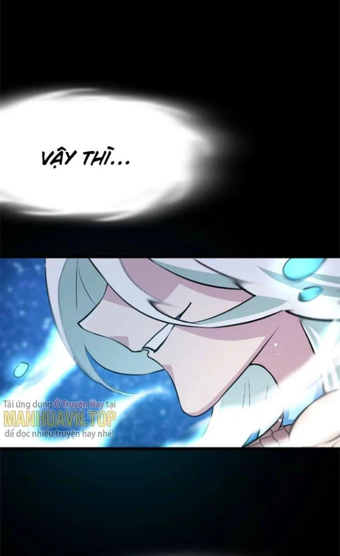 Tiến Hóa Đi, Caterpie Chapter 3 - 23