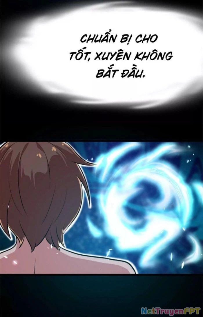 Tiến Hóa Đi, Caterpie Chapter 3 - 24