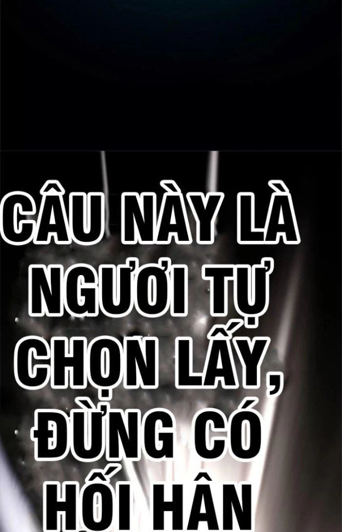 Tiến Hóa Đi, Caterpie Chapter 3 - 25