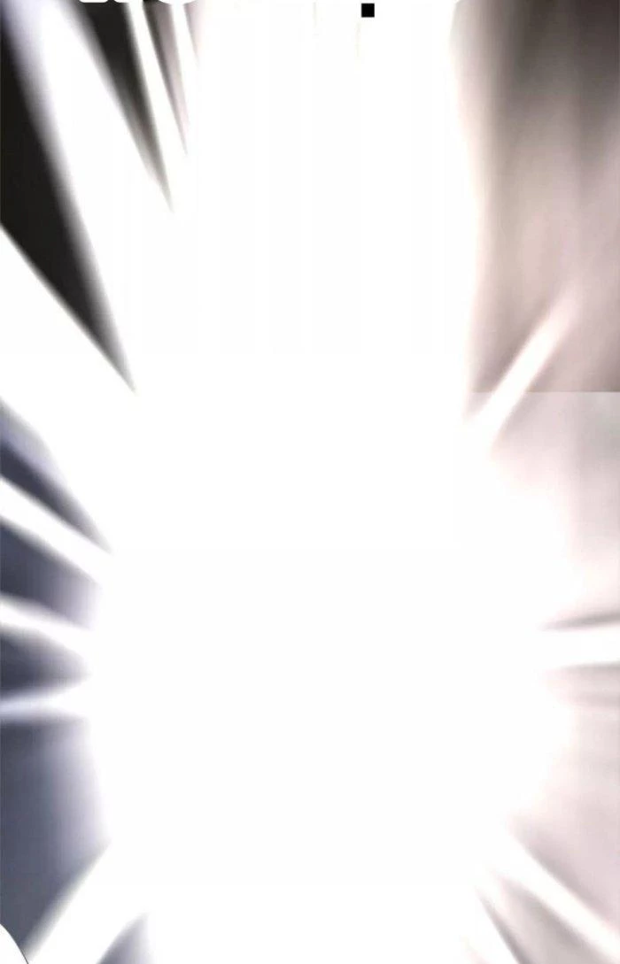 Tiến Hóa Đi, Caterpie Chapter 3 - 26