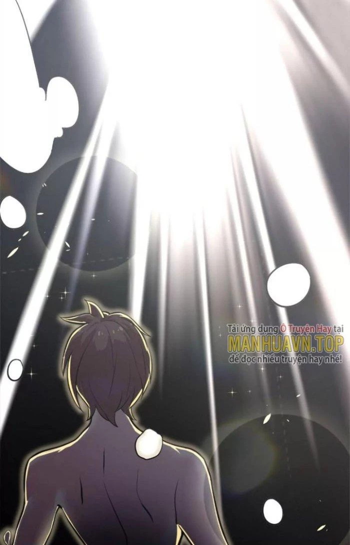 Tiến Hóa Đi, Caterpie Chapter 3 - 27