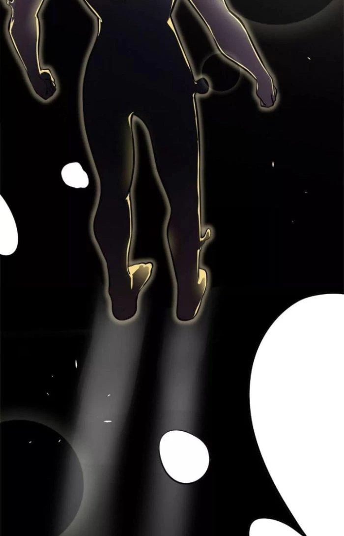 Tiến Hóa Đi, Caterpie Chapter 3 - 28