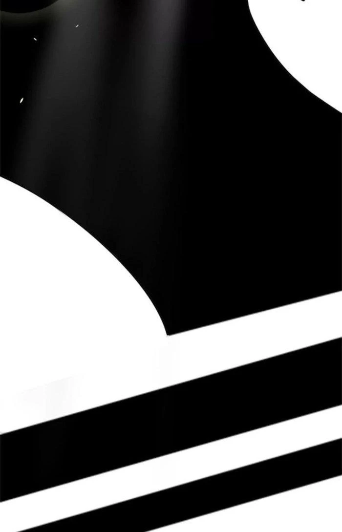 Tiến Hóa Đi, Caterpie Chapter 3 - 29