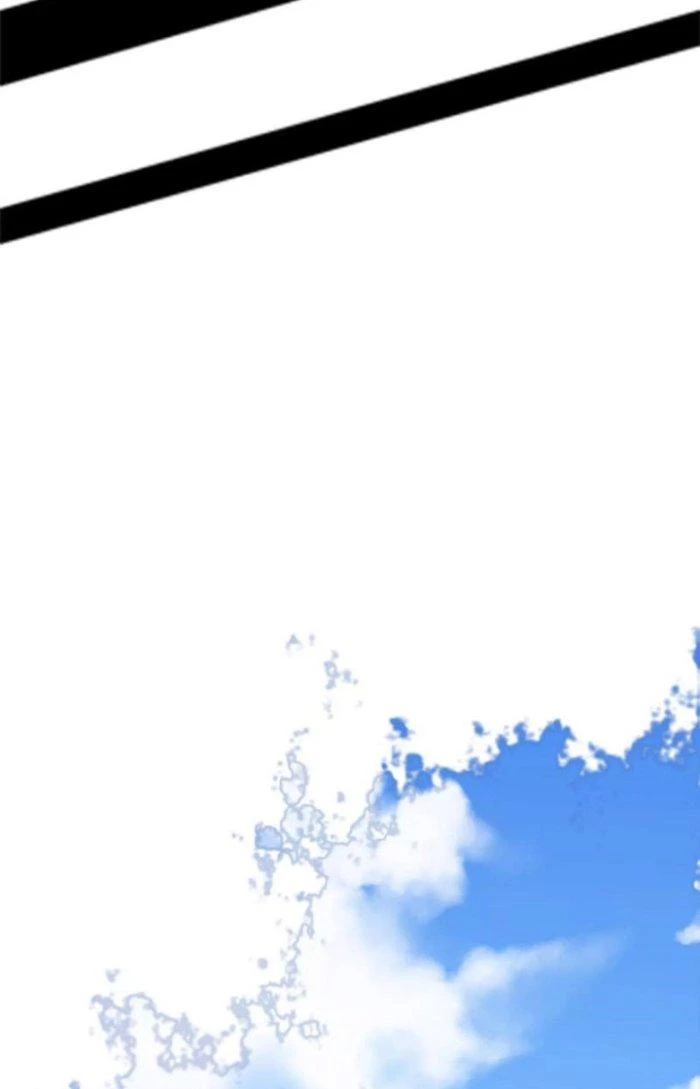 Tiến Hóa Đi, Caterpie Chapter 3 - 30