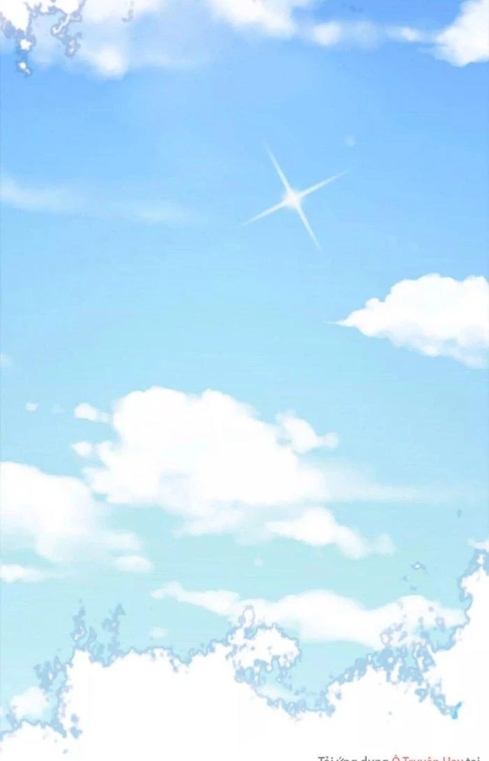 Tiến Hóa Đi, Caterpie Chapter 3 - 31