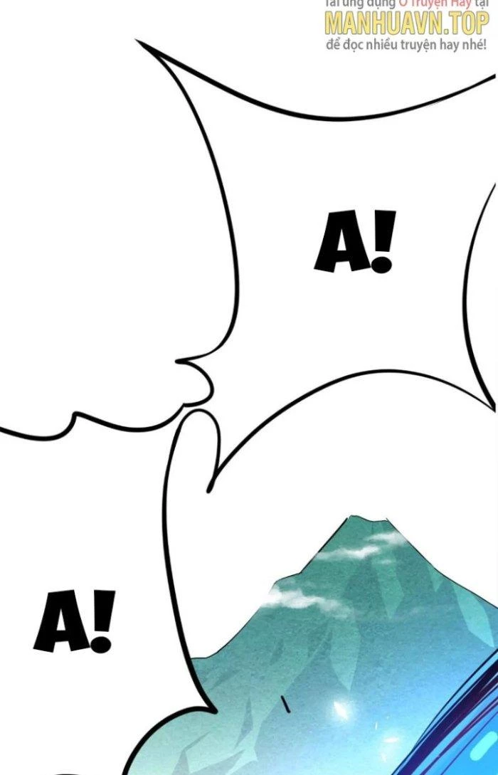 Tiến Hóa Đi, Caterpie Chapter 3 - 32