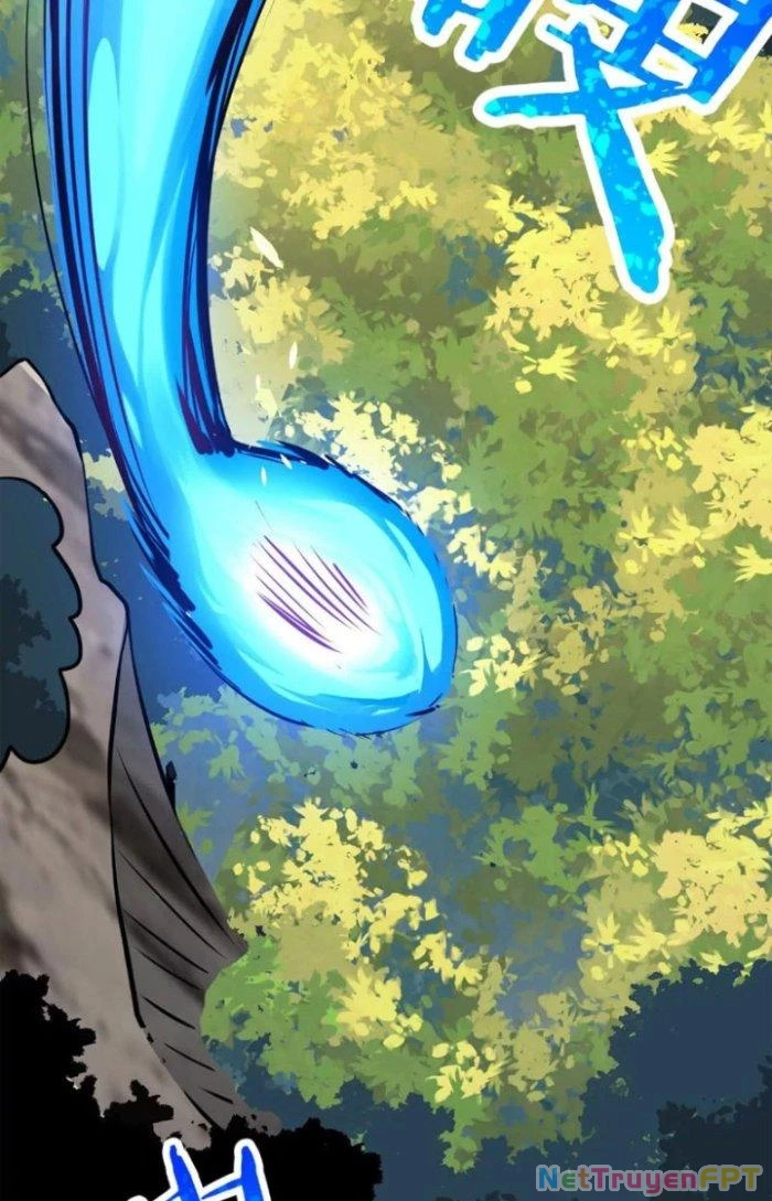 Tiến Hóa Đi, Caterpie Chapter 3 - 34