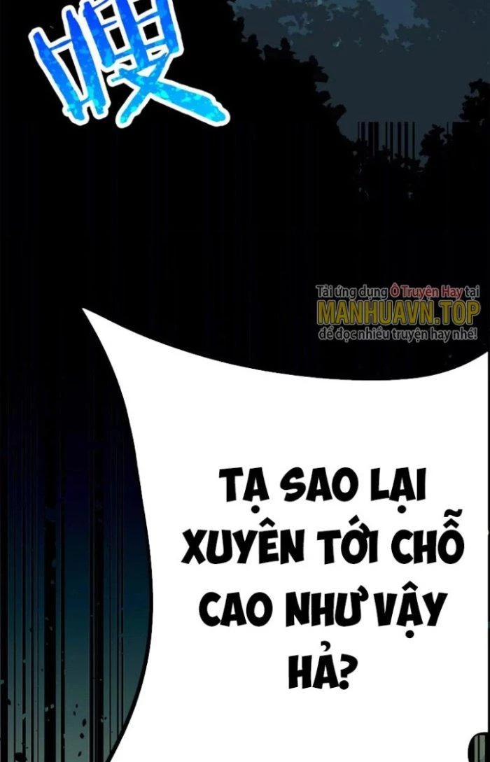 Tiến Hóa Đi, Caterpie Chapter 3 - 35