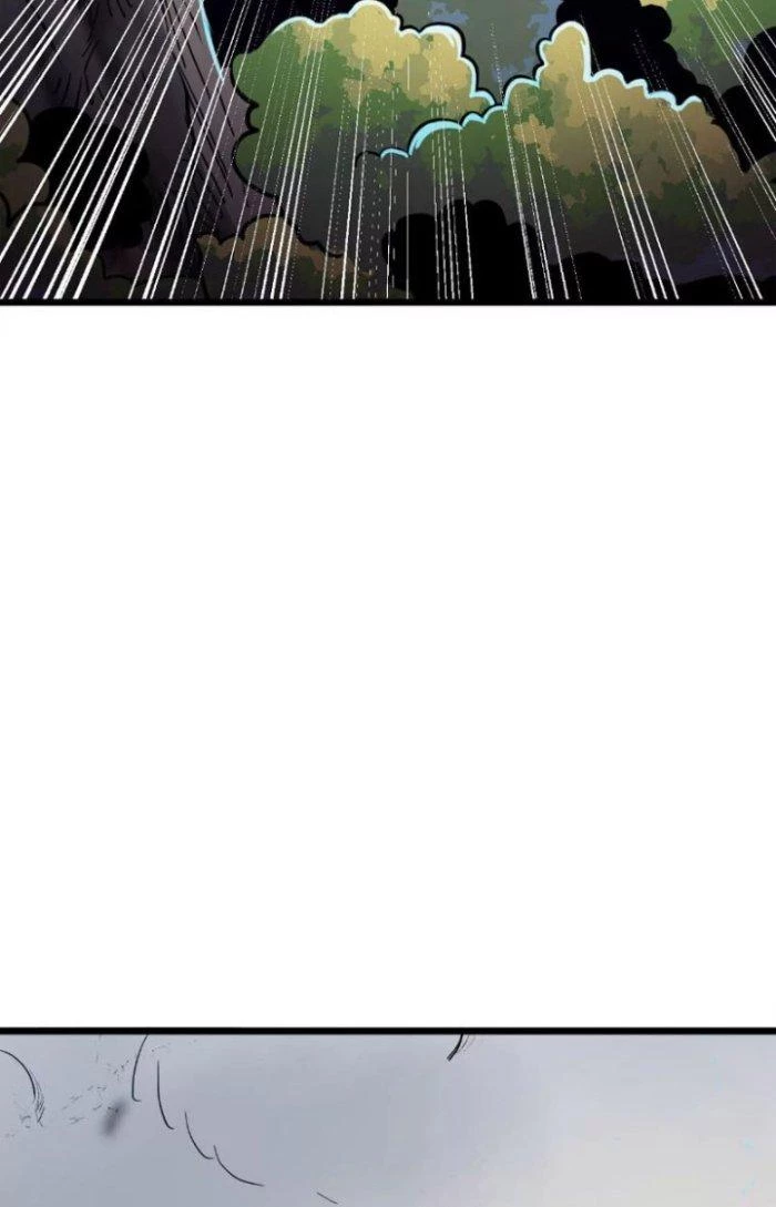 Tiến Hóa Đi, Caterpie Chapter 3 - 38