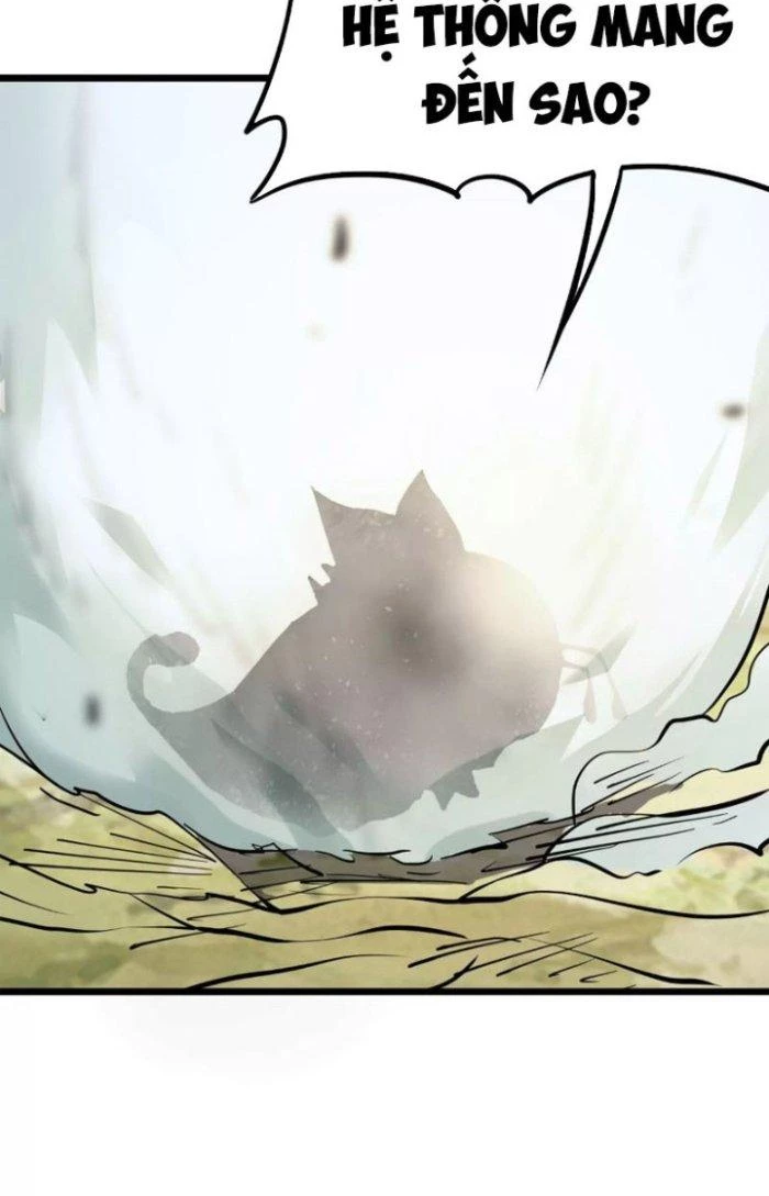 Tiến Hóa Đi, Caterpie Chapter 3 - 41