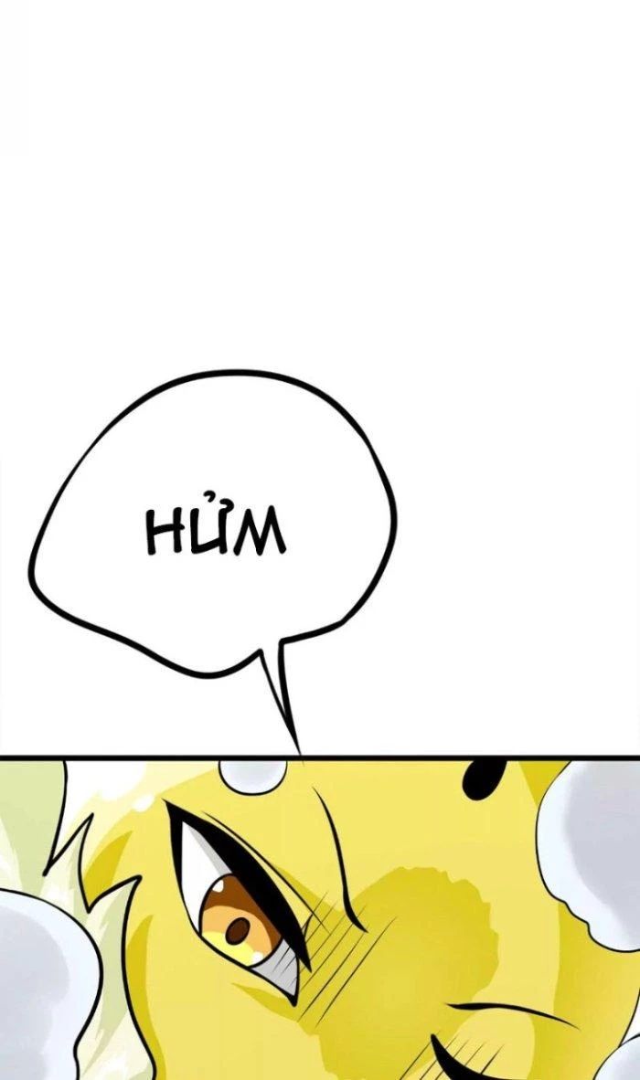 Tiến Hóa Đi, Caterpie Chapter 3 - 42