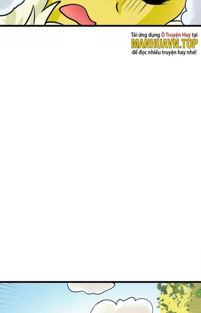 Tiến Hóa Đi, Caterpie Chapter 3 - 43