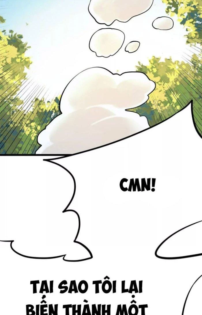 Tiến Hóa Đi, Caterpie Chapter 3 - 44