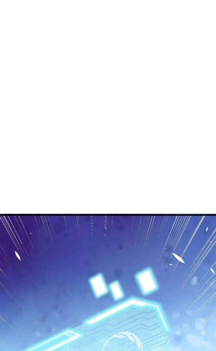 Tiến Hóa Đi, Caterpie Chapter 3 - 47