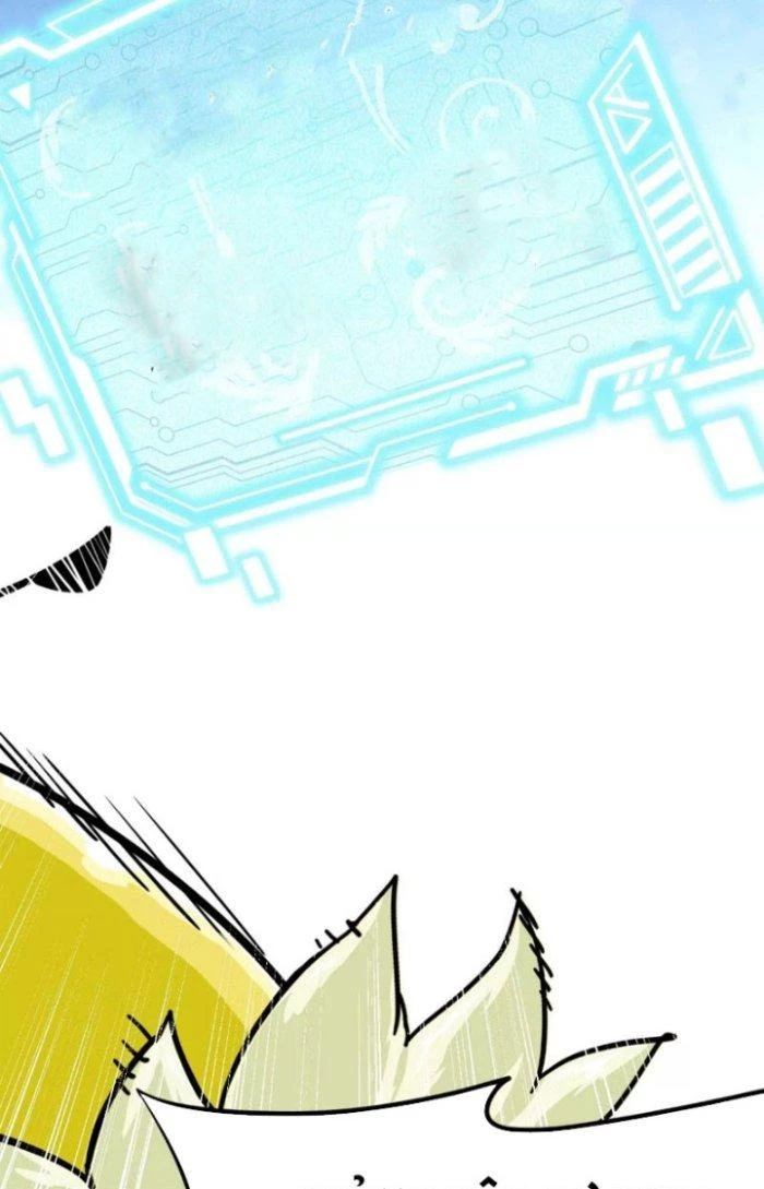 Tiến Hóa Đi, Caterpie Chapter 3 - 48