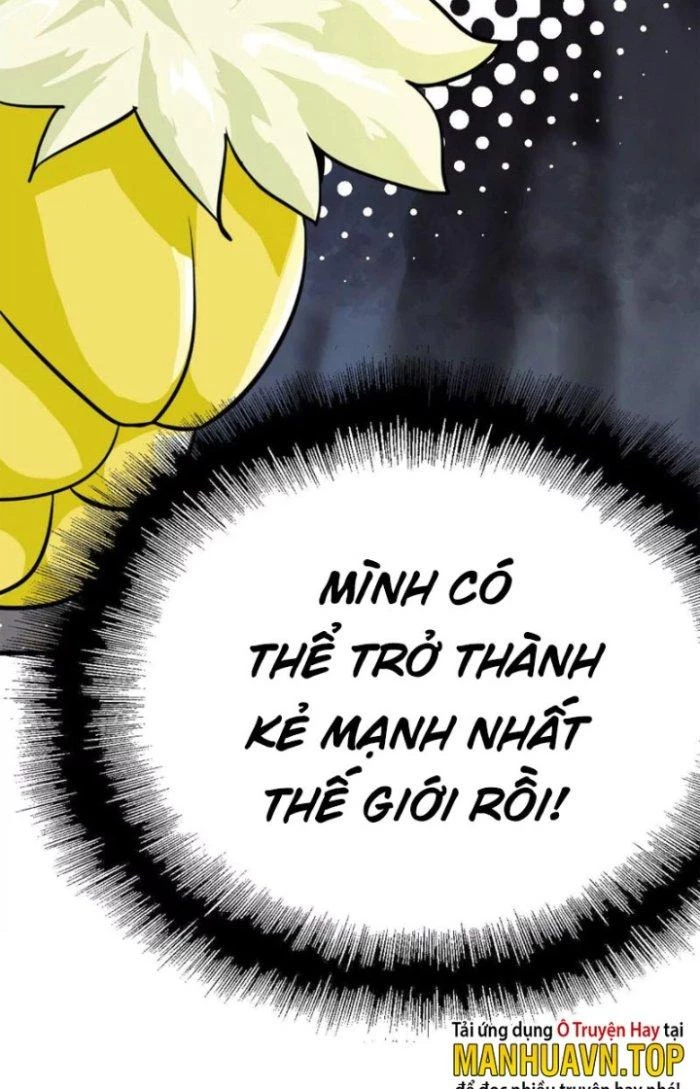 Tiến Hóa Đi, Caterpie Chapter 3 - 53