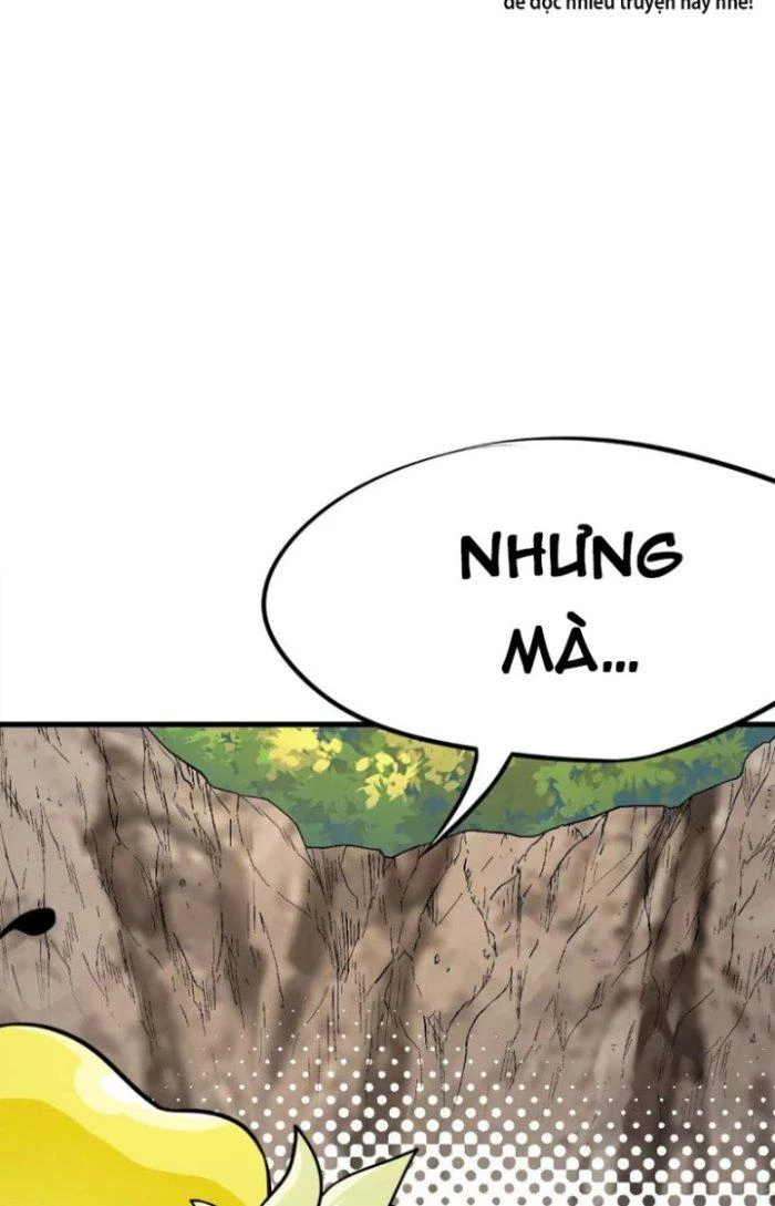 Tiến Hóa Đi, Caterpie Chapter 3 - 54