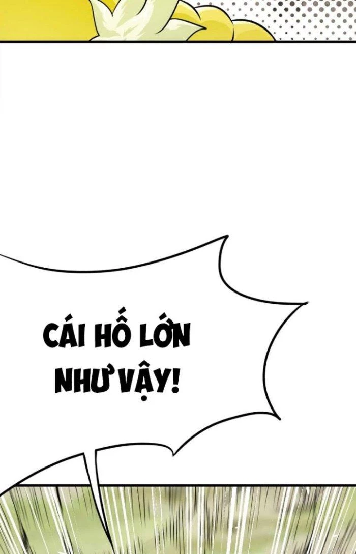 Tiến Hóa Đi, Caterpie Chapter 3 - 55