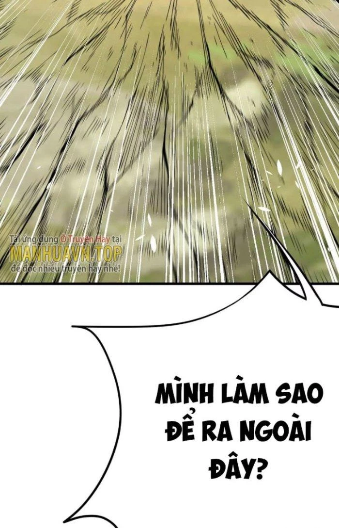 Tiến Hóa Đi, Caterpie Chapter 3 - 57