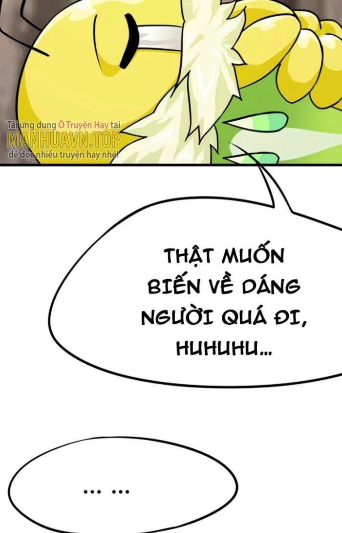 Tiến Hóa Đi, Caterpie Chapter 3 - 61