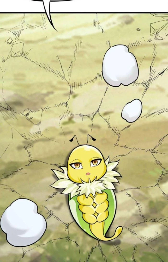 Tiến Hóa Đi, Caterpie Chapter 3 - 62