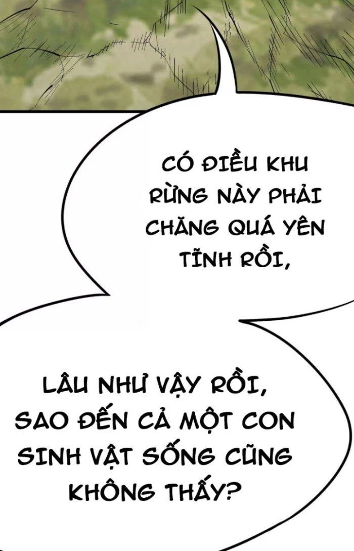 Tiến Hóa Đi, Caterpie Chapter 3 - 63