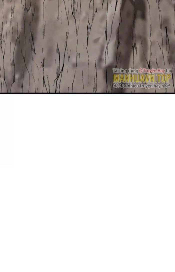 Tiến Hóa Đi, Caterpie Chapter 4 - 2