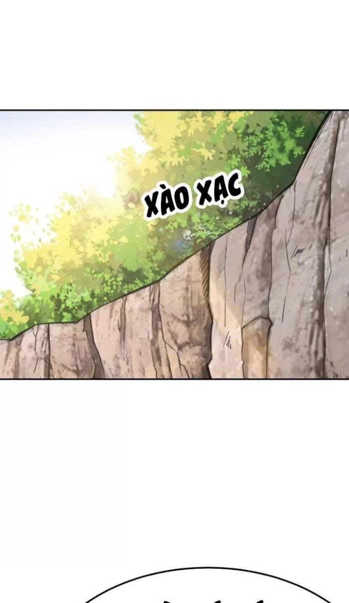 Tiến Hóa Đi, Caterpie Chapter 4 - 3