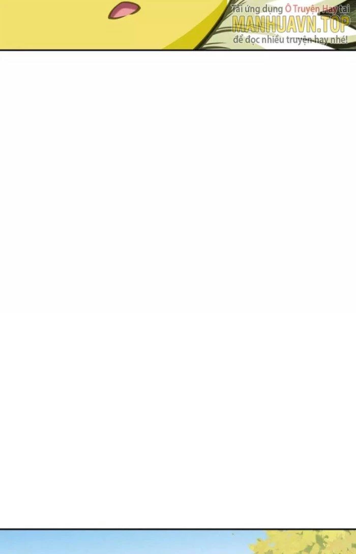 Tiến Hóa Đi, Caterpie Chapter 4 - 5