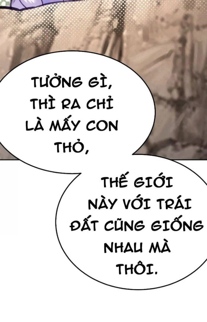 Tiến Hóa Đi, Caterpie Chapter 4 - 7