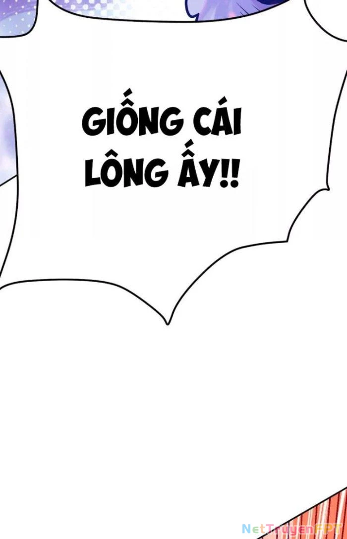 Tiến Hóa Đi, Caterpie Chapter 4 - 10