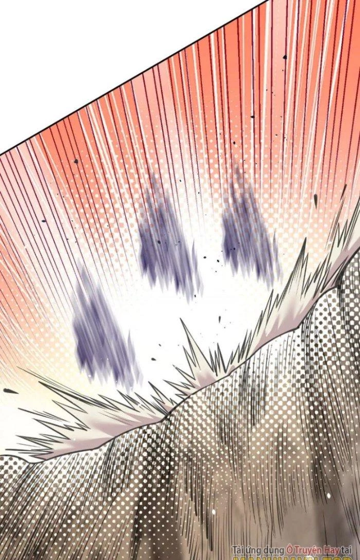 Tiến Hóa Đi, Caterpie Chapter 4 - 11