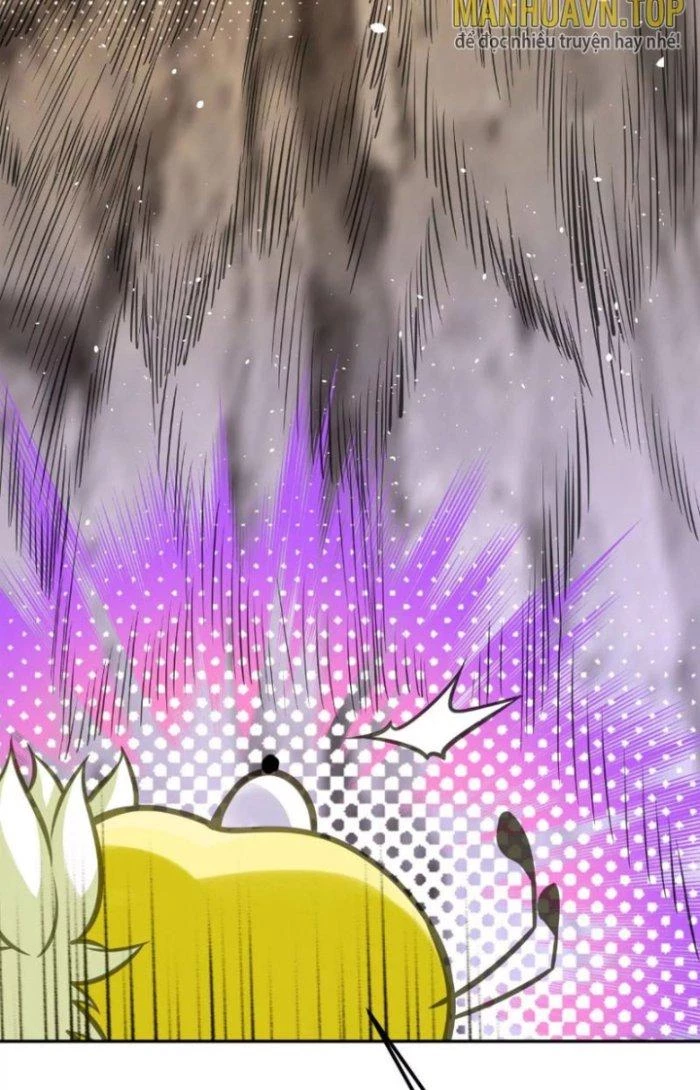 Tiến Hóa Đi, Caterpie Chapter 4 - 12