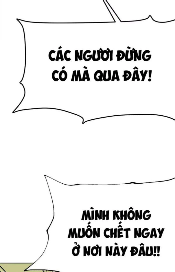 Tiến Hóa Đi, Caterpie Chapter 4 - 13