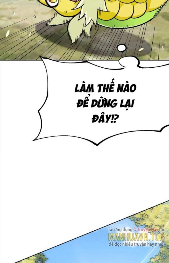 Tiến Hóa Đi, Caterpie Chapter 4 - 26