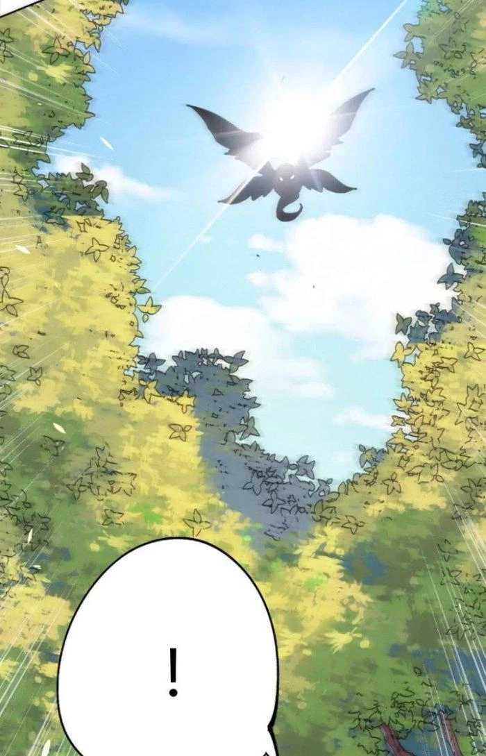 Tiến Hóa Đi, Caterpie Chapter 4 - 27