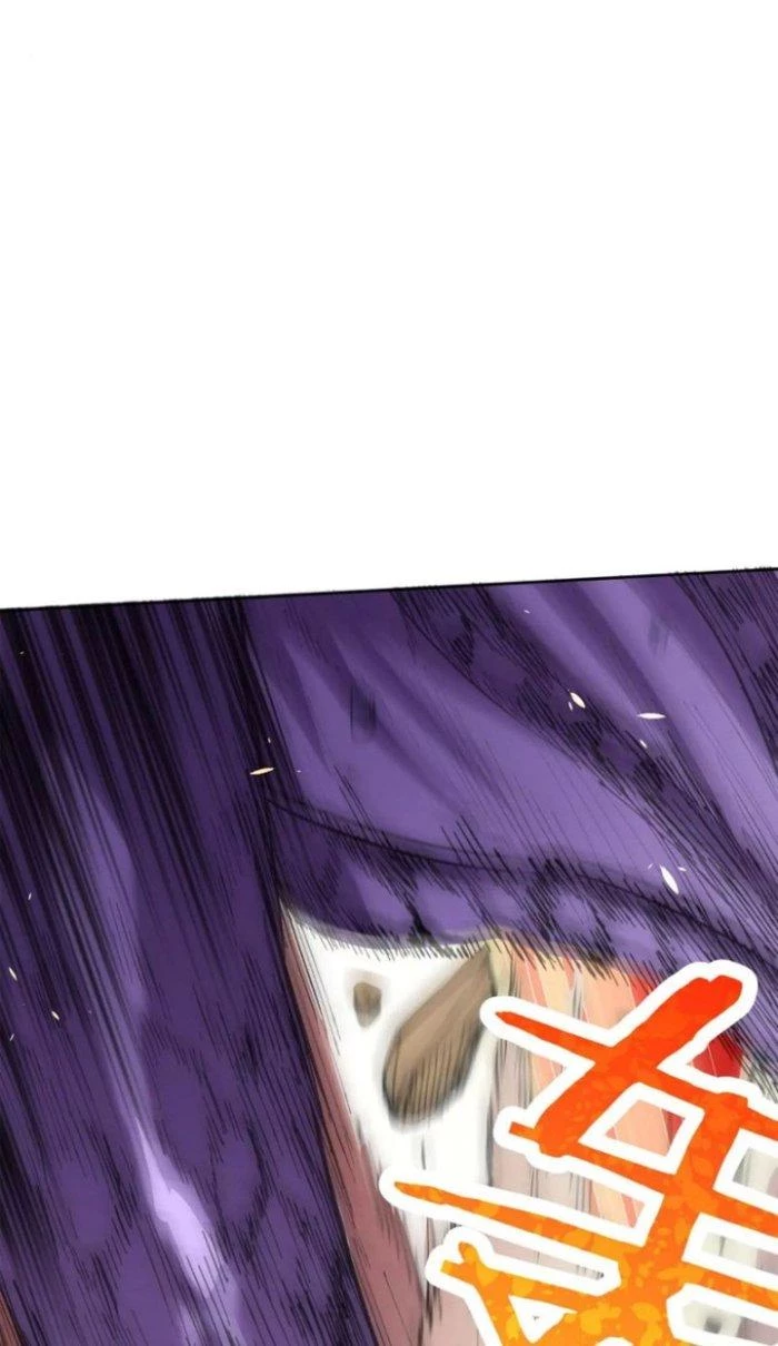 Tiến Hóa Đi, Caterpie Chapter 4 - 29