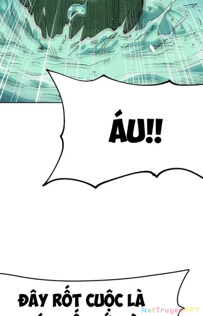 Tiến Hóa Đi, Caterpie Chapter 4 - 34