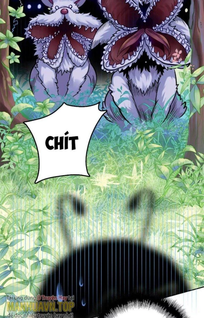 Tiến Hóa Đi, Caterpie Chapter 4 - 40