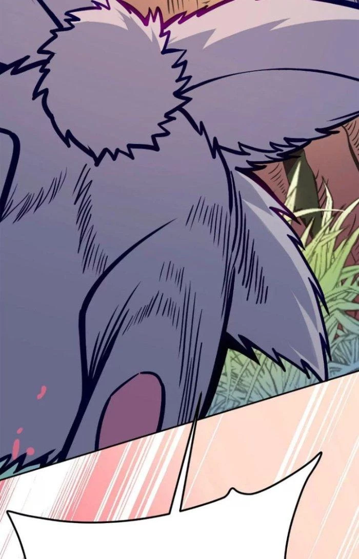 Tiến Hóa Đi, Caterpie Chapter 4 - 43