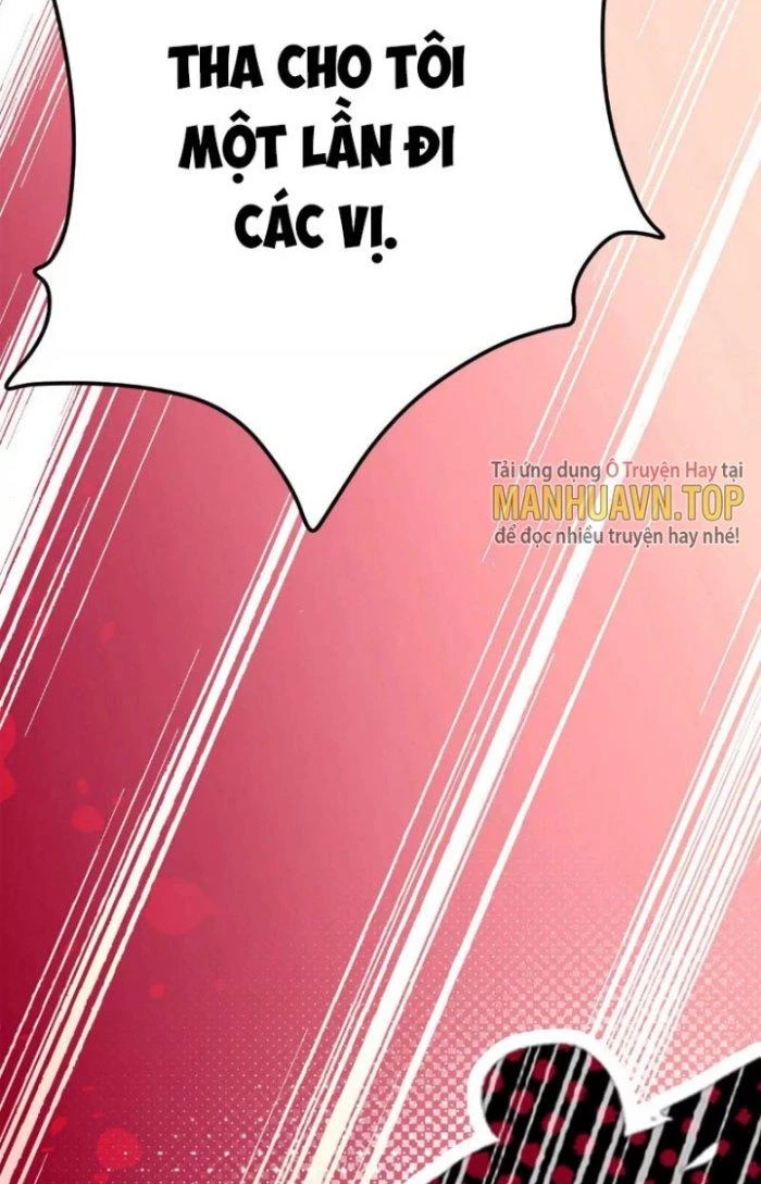 Tiến Hóa Đi, Caterpie Chapter 4 - 44