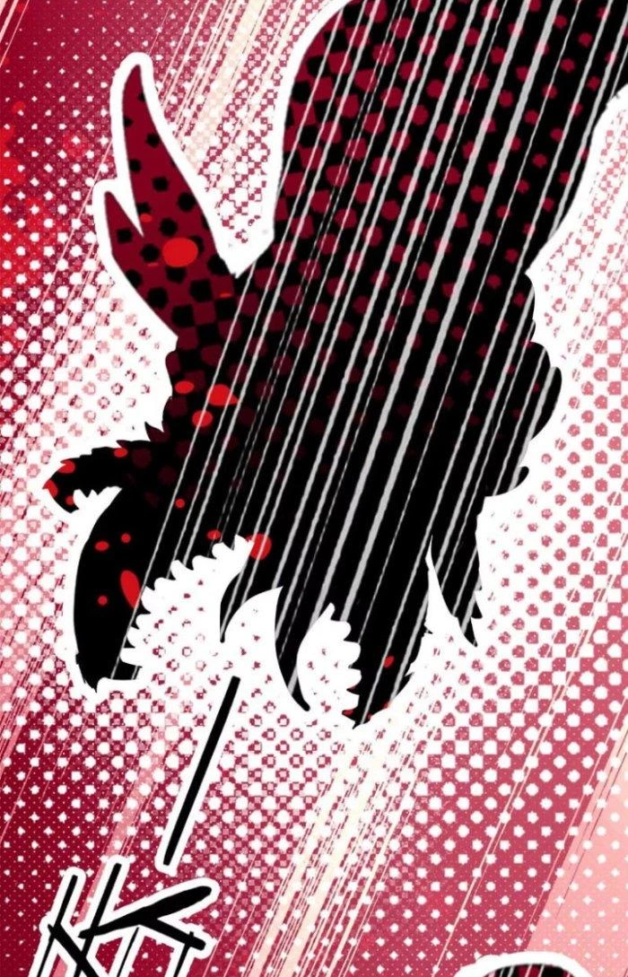 Tiến Hóa Đi, Caterpie Chapter 4 - 45