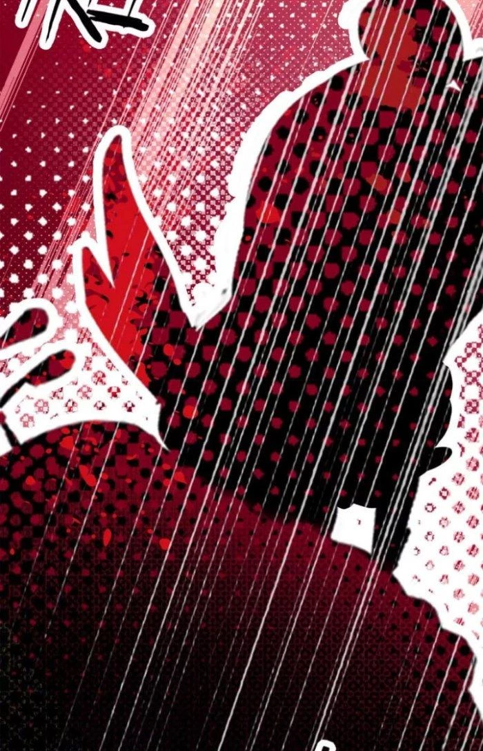 Tiến Hóa Đi, Caterpie Chapter 4 - 46