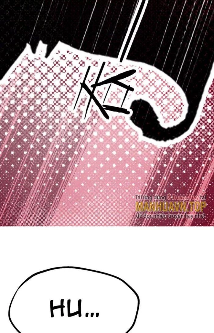 Tiến Hóa Đi, Caterpie Chapter 4 - 47